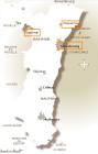 thumbs/0_alsace_[tourism-alsace].png.jpg